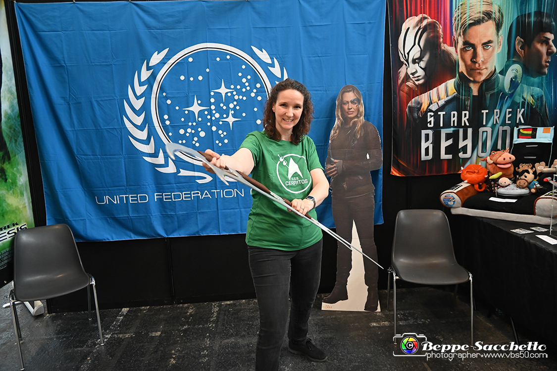 VBS_1506 - Torino Comics 2022 - 10 Giugno 2022.jpg